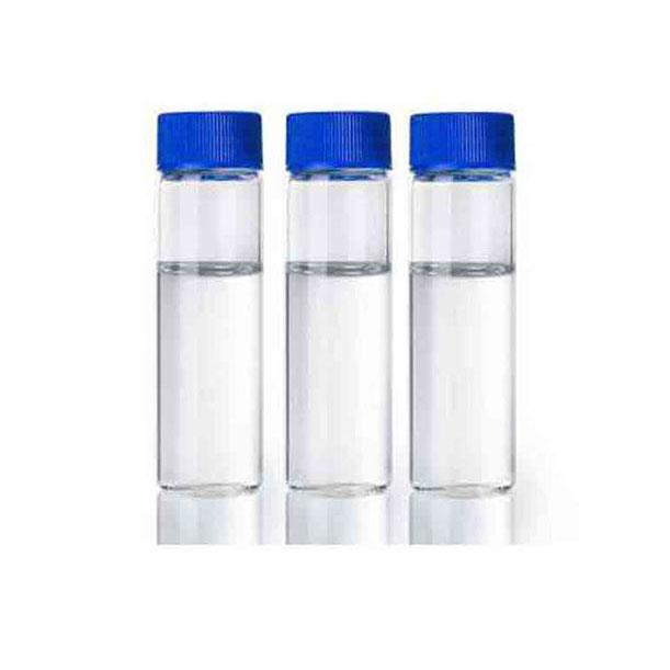 Article illustration