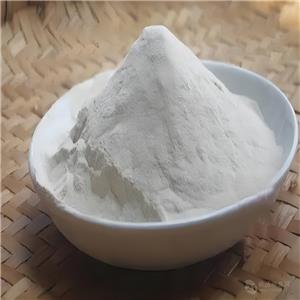 Cecropin P1(porcine)