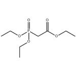 867-13-0 Triethylphosphonoacetat