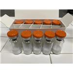 VIP (Vasoactive Intestinal Peptide)