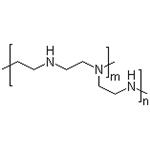 9002-98-6 Polyethyleneimine