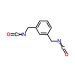 1,3-Bis(isocyanatomethyl)benzene pictures
