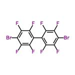 4,4’-Dibromooctafluorobiphenyl pictures