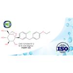 Ertugliflozin pictures