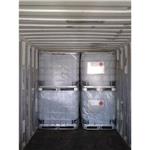 3-Aminopropylmethyldiethoxysilane