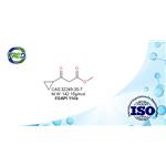 Methyl 3-cyclopropyl-3-oxopropionate pictures