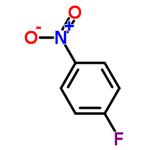 350-46-9 1-Fluoro-4-nitrobenzene
