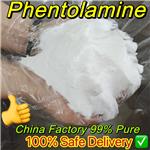 Phentolamine pictures