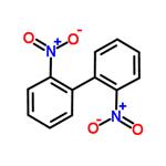 2,2'-Dinitrobiphenyl pictures