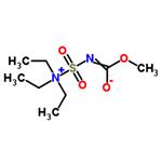 Burgess reagent pictures