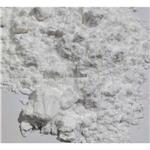 5-Methoxytryptamine hydrochloride