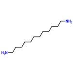 2783-17-7 1,12-Diaminododecane