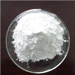 506-59-2 Dimethylamine hydrochloride
