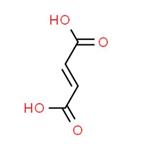 110-17-8 fumaric acid