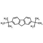 2,7-Di-tert-butylfluorene pictures