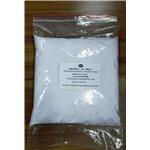 725-89-3 3,5-Bis(trifluoromethyl)benzoic acid