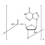Polyinosinic acid sodium salt (PI) pictures