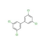 3,5,3',5'-Tetrachlorobiphenyl pictures