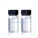 Glyceryl tri(2-ethylhexanoate)