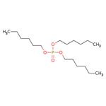 Trihexyl phosphate