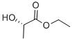 Ethyl-hydroxyropanoate Structure Article illustration