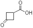 CAS 23761-23-1 Structure Article illustration