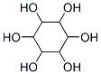 Inositol Structure Article illustration