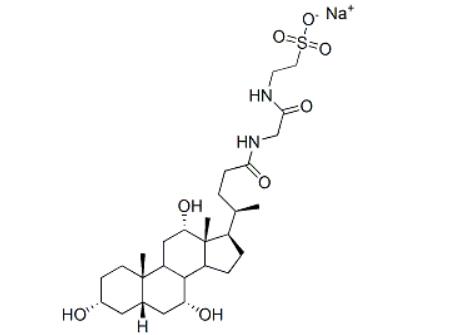 361-09-1.png Article illustration