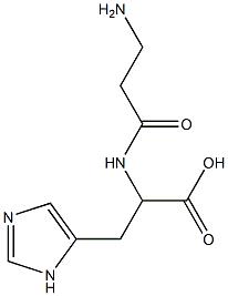 Papain Structure Article illustration