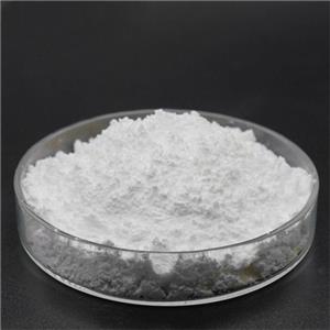 Diethyl(phenylacetyl)malonate (New BMK oil )