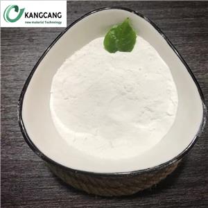 6-(Furfurylamino)purine