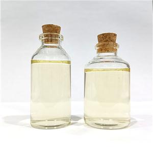 2,5-Dihydrofuran