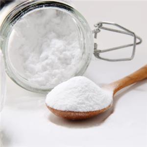 2-Fluoro-3-hydroxypyridine