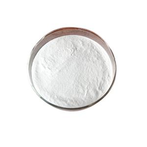 L-Arginine