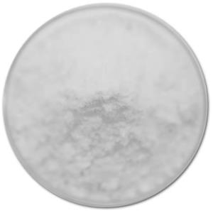 2-methyl-3-benzenediol