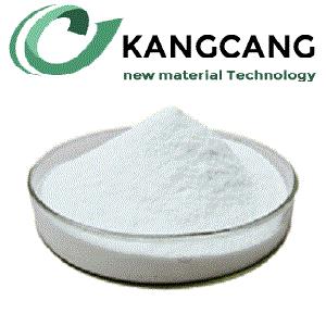 REICHSTEIN'S SUBSTANCE S 21-ACETATE