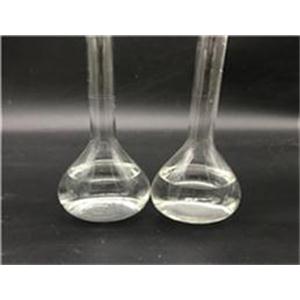 Ethyl heptanoate