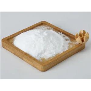 Acotiamide hydrochloride