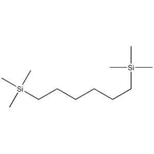 1,6-Bis(Trimethylsilyl)Hexane
