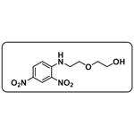 DNP-PEG2-OH