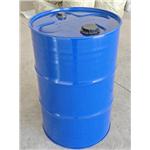 Methacrylic anhydride