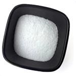 Nandrolone Undecylate