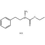 L-Homophe-Oet.Hcl pictures