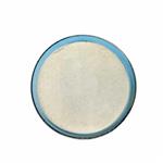 Axitinib