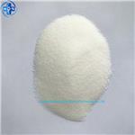 TIANEPTINE SODIUM