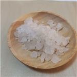 N-benzylcyclohexanamine,hydrochloride