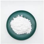 Axitinib