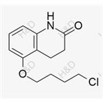 Brexpiprazole Impurity 59 pictures