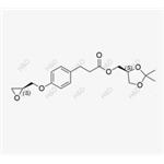 Landiolol impurity 29 pictures