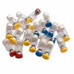 Nandrolone Undecylate